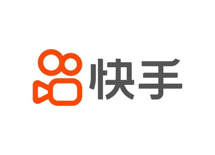 企业号运营