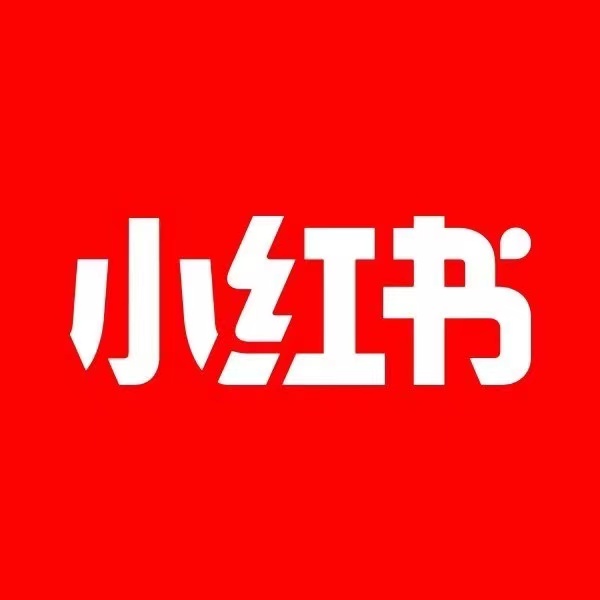 数据复盘